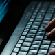 Illustration for article titled Proposal to Massively Expand FBIs Legal Hacking Abilities Moves Forward